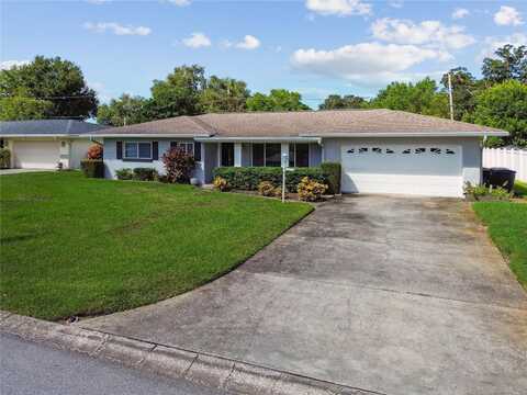 1876 LOMBARDY DRIVE, CLEARWATER, FL 33755