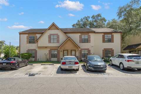 3704 BRIGADOON CIRCLE, CLEARWATER, FL 33759