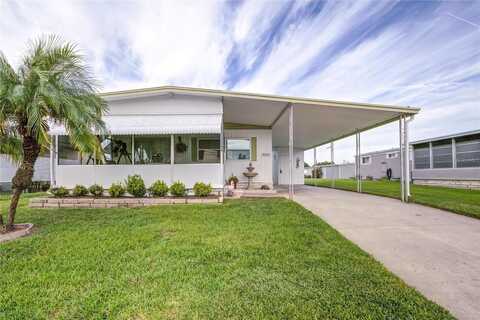 3243 HAMPSHIRE DRIVE, HOLIDAY, FL 34690