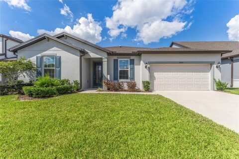 9408 IBIS GROVE BOULEVARD, WESLEY CHAPEL, FL 33545