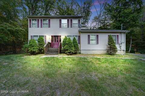 184 Regent Street, Bushkill, PA 18324