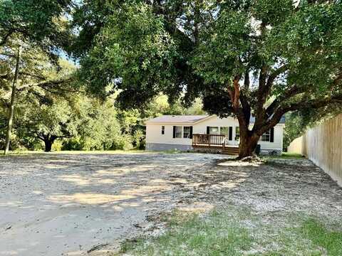 25909 Longview Dr, Picayune, MS 39466