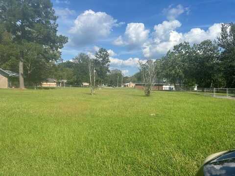 0 Lot 49 Shirley Drive, Picayune, MS 39466