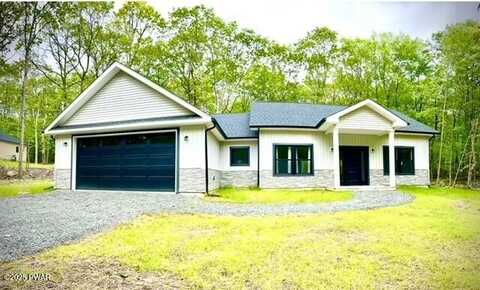 103 Whipple Way, Milford, PA 18337