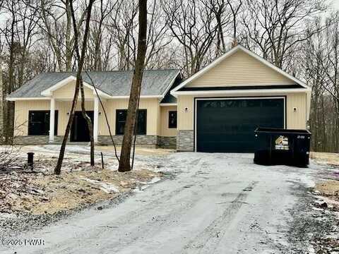 105 Whipple Way, Milford, PA 18337