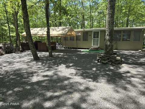 110 Blue Spruce Lane, Shohola, PA 18458