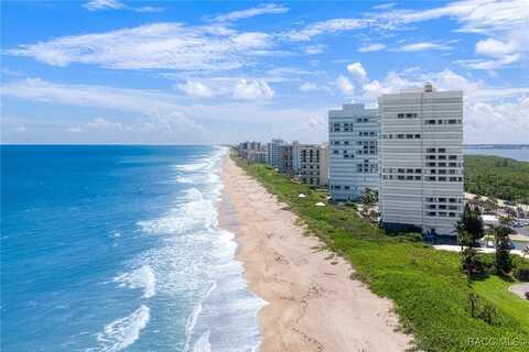 9950 S Ocean Drive, Jensen Beach, FL 34957