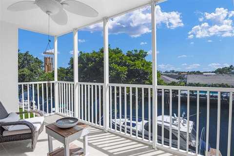 3000 NE 48th Ct, Lighthouse Point, FL 33064