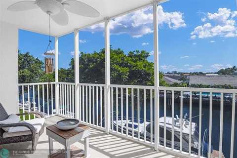 3000 NE 48th Ct, Lighthouse Point, FL 33064