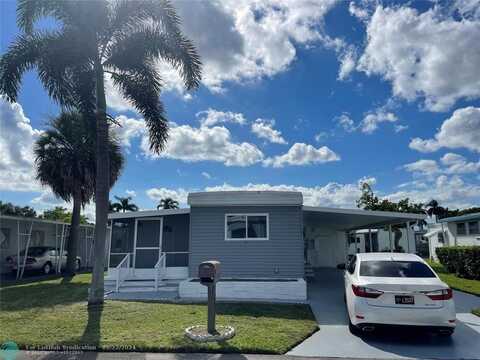 1831 SW 83rd Ter, Davie, FL 33324