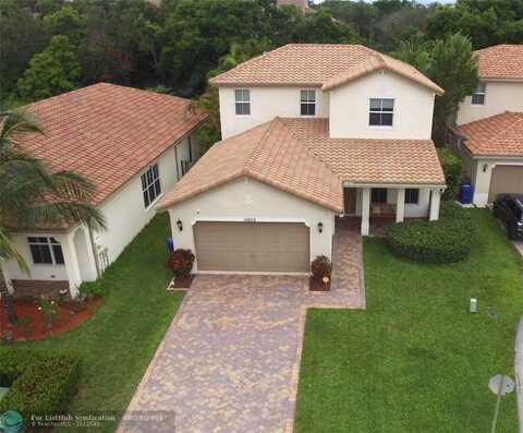 10608 NW 36th St, Coral Springs, FL 33065