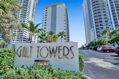 4250 GALT OCEAN DR, Fort Lauderdale, FL 33308