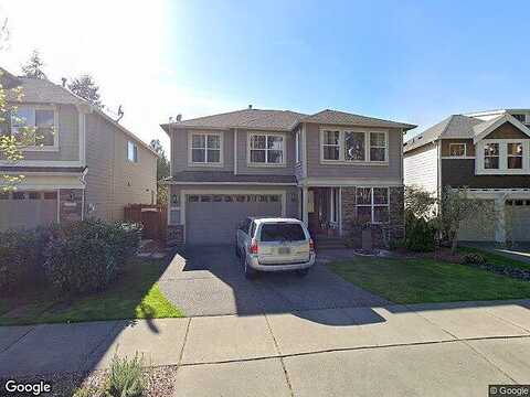 115Th, NEWCASTLE, WA 98056