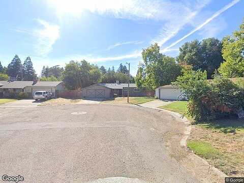 Cascade, RED BLUFF, CA 96080