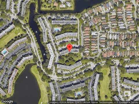 Granada, COCONUT CREEK, FL 33066