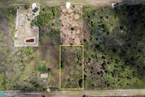 18029 NW 300th St, Okeechobee, FL 34972