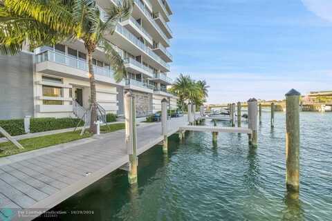 9521 E Bay Harbor Dr, Bay Harbor Islands, FL 33154