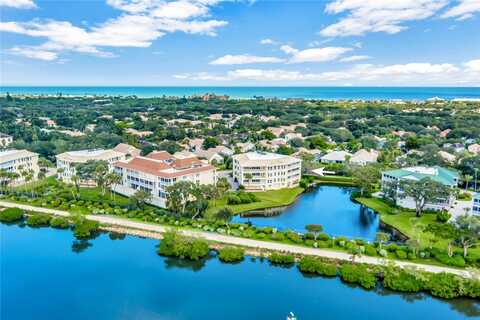 8855 W Orchid Island Circle unit: 3, Vero Beach, FL 32963