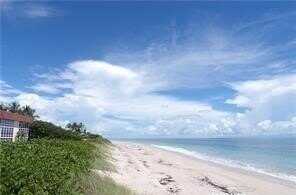 5400 Highway A1a, Vero Beach, FL 32963