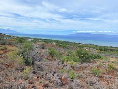 162 Kupaia Pl, Kaunakakai, HI 96748