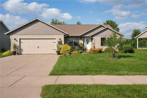 3344 Sanford Lane, Eau Claire, WI 54703