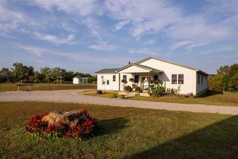 2267 N State Route 654, Marion, KY 42064