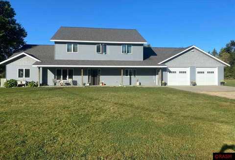 37517 452nd St, Saint Peter, MN 56082