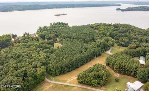 Juniper Court, Spring City, TN 37381