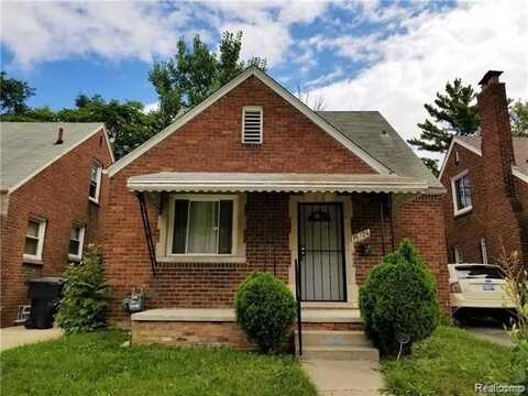 16724 Asbury Park, Detroit, MI 48235