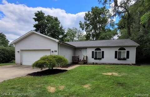 846 HOLMES Road, Ypsilanti, MI 48198