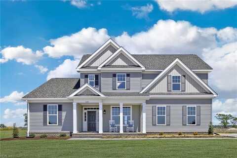 1608 Sanderson Road, Chesapeake, VA 23322