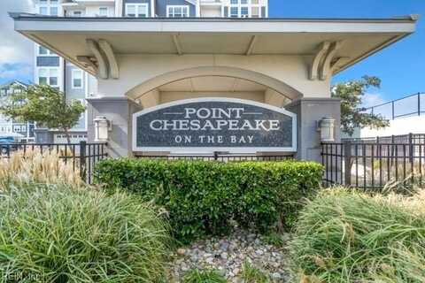 2341 Point Chesapeake Quay, Virginia Beach, VA 23451