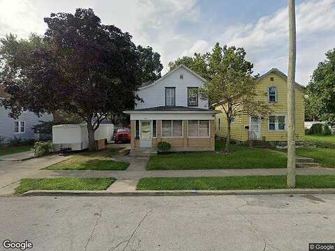 Elizabeth, FORT WAYNE, IN 46805
