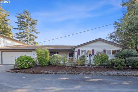 19441 LELAND RD, Oregon City, OR 97045