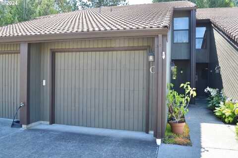 13846 NW 10TH CT, Vancouver, WA 98685