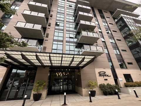 1830 NW RIVERSCAPE ST, Portland, OR 97209