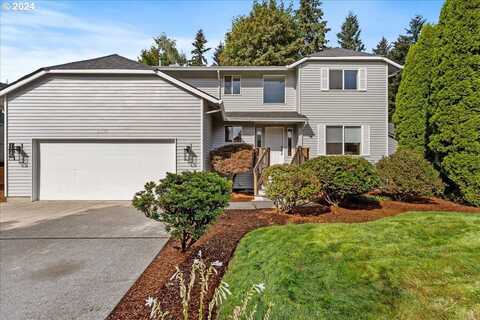 22185 SW MARTINAZZI AVE, Tualatin, OR 97062