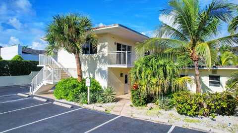 6520 N Ocean Boulevard, Ocean Ridge, FL 33435