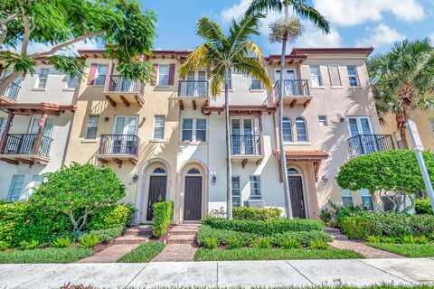 32 Via Floresta Drive, Boca Raton, FL 33487