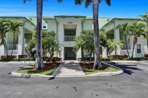 5300 NW 87th Avenue, Doral, FL 33178