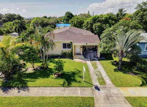 236 Bayberry Drive, Lake Park, FL 33403