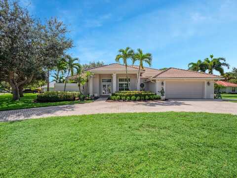 8260 SW Skipper Drive, Stuart, FL 34997