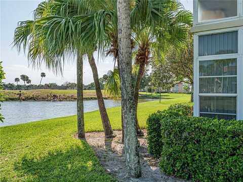 34 Vista Gardens Trail, Vero Beach, FL 32962