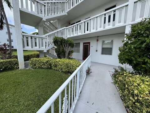 1020 Ellesmere, Deerfield Beach, FL 33442