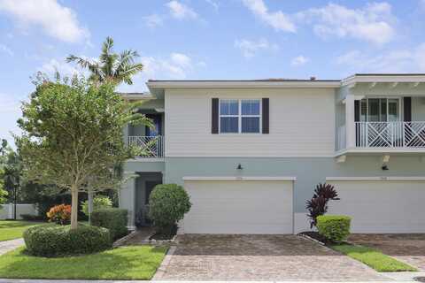 5204 Cambridge Court, Palm Beach Gardens, FL 33418