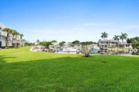 1170 Sugar Sands Boulevard, Riviera Beach, FL 33404