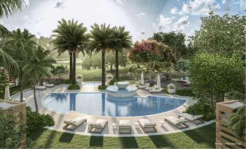 210 SE Mizner Boulevard, Boca Raton, FL 33432
