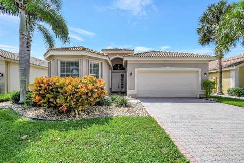 8256 Playa Del Sur Boulevard, Lake Worth, FL 33467