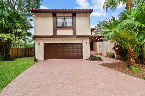 21113 Birds Nest Terrace, Boca Raton, FL 33433