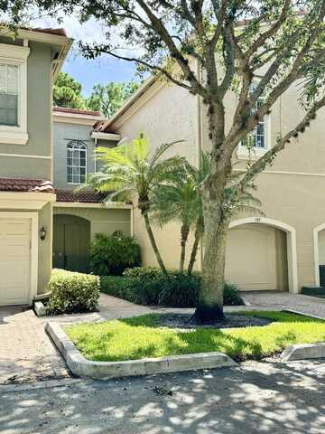 4981 Bonsai Circle, Palm Beach Gardens, FL 33418